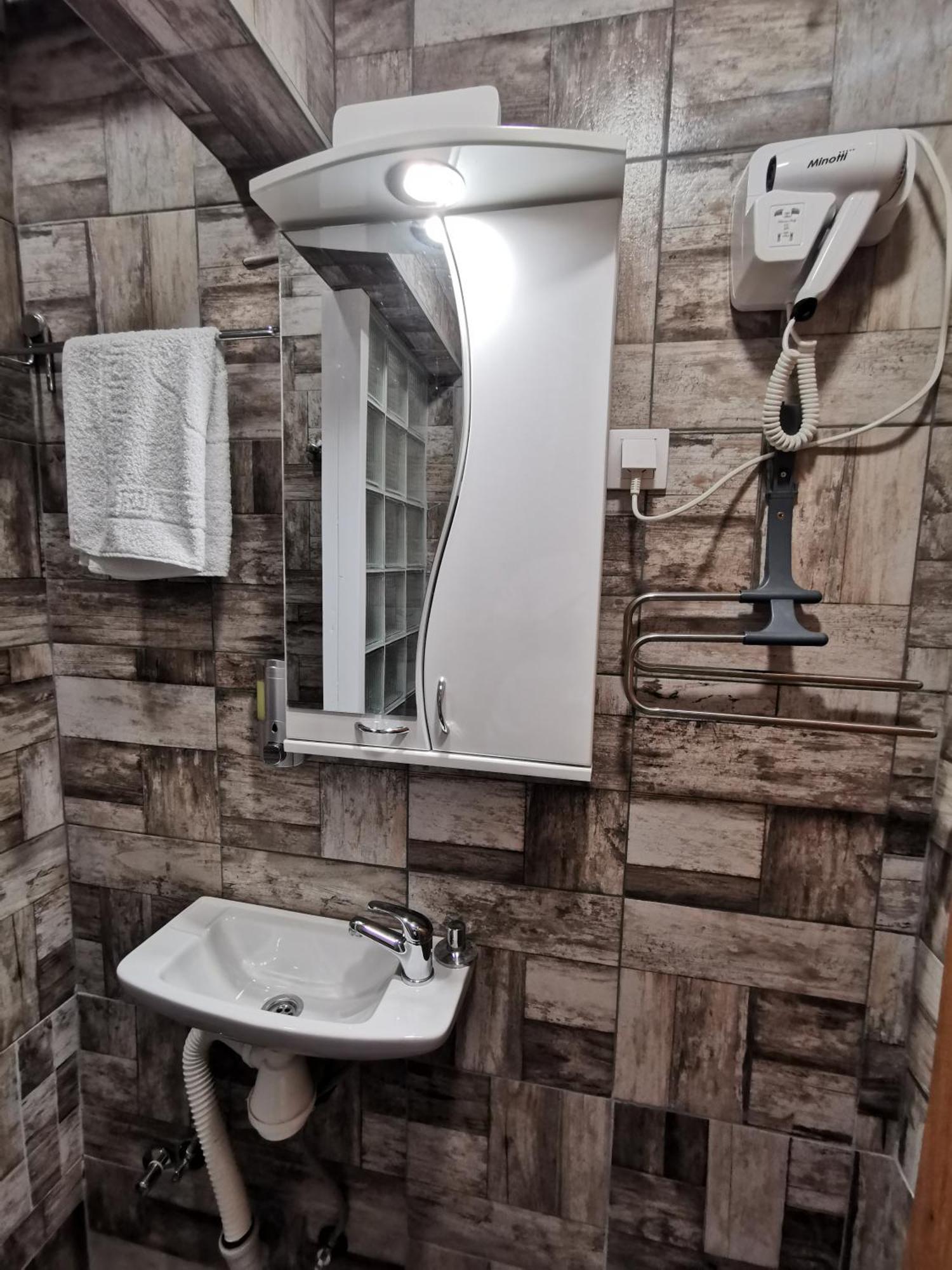Apartments Take A Break ノヴィ・サド 部屋 写真